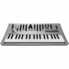 MINILOGUE