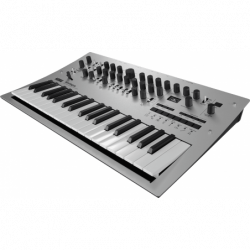 MINILOGUE