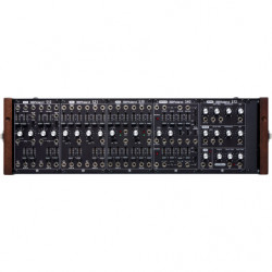 SYSTEM-500 COMPLETE SET
