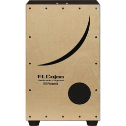 EL CAJON EC-10