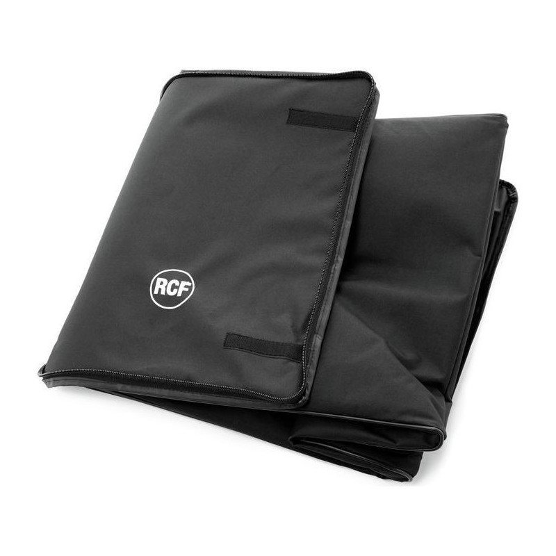 HOUSSE SUB 702 - CVR 005 - SUB 702