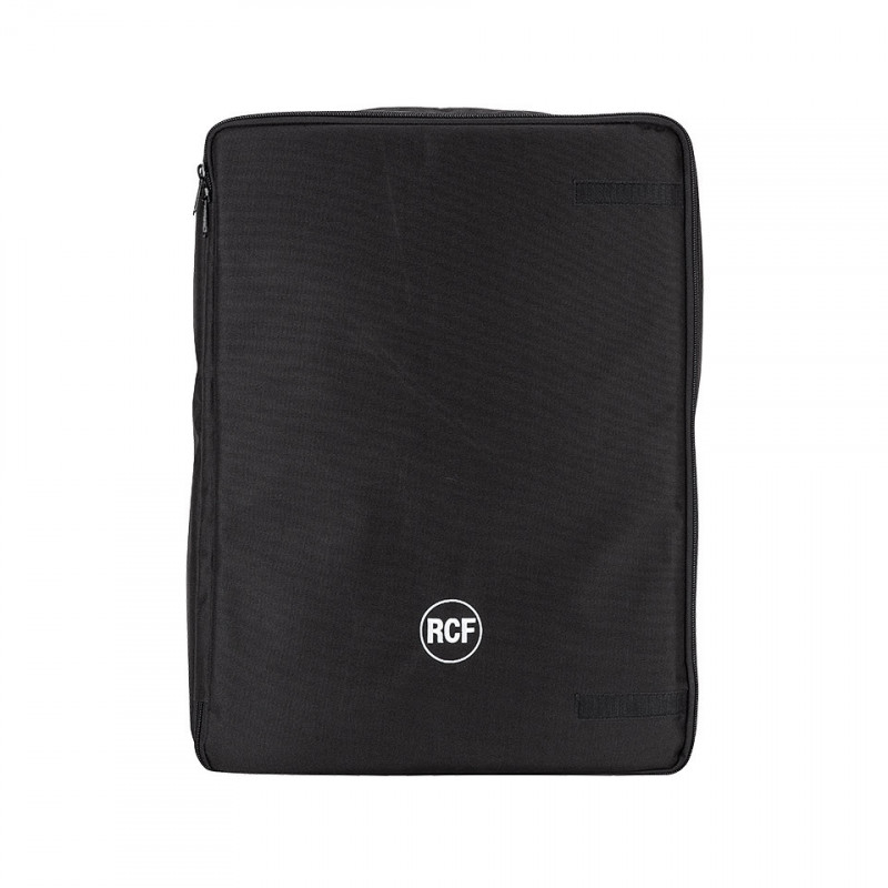 HOUSSE SUB 705 - CVR 004 - SUB 705 / 905 / 15
