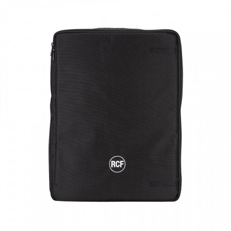 HOUSSE SUB 705 - CVR 004 - SUB 705 / 905 / 15