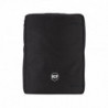 HOUSSE SUB 705 - CVR 004 - SUB 705 / 905 / 15