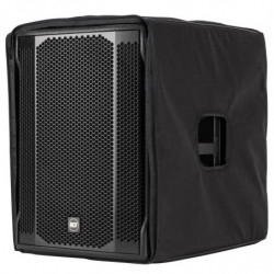 HOUSSE SUB 705 - CVR 004 - SUB 705 / 905 / 15