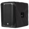 HOUSSE SUB 705 - CVR 004 - SUB 705 / 905 / 15