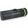 BGMS 6 B - SAC POUR 6 PIEDS DE MICRO