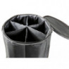 BGMS 6 B - SAC POUR 6 PIEDS DE MICRO