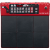 NORD DRUM3P