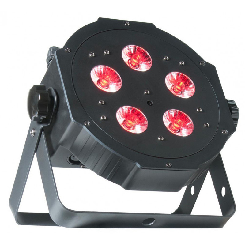 MEGA TRIPAR PROFILE PLUS