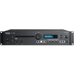DN-300CR