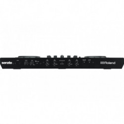 DJ-808