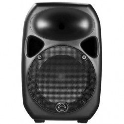 TITAN8 MKII