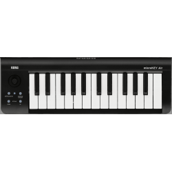 MICROKEY2AIR-25