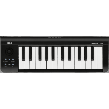 MICROKEY2AIR-25