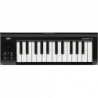 MICROKEY2AIR-25