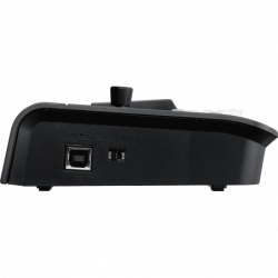 MICROKEY2AIR-25