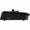 MICROKEY2AIR-25