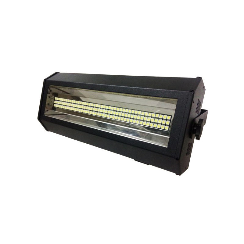 STROBE LED 132