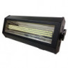 STROBE LED 132