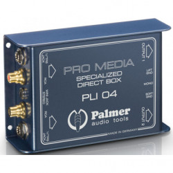 PLI-04