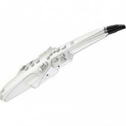 AE-10 AEROPHONE