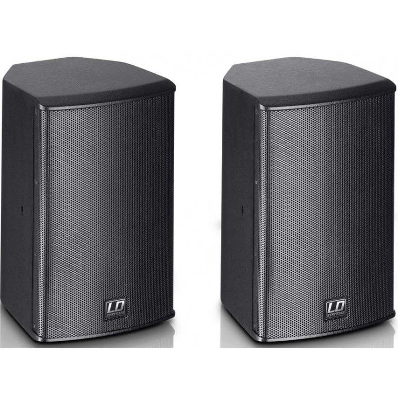 SAT 62 A G2 BLACK