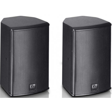 SAT 62 A G2 BLACK