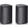 SAT 62 A G2 BLACK