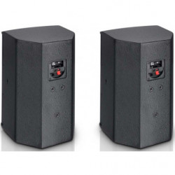 SAT 62 A G2 BLACK