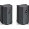 SAT 62 A G2 BLACK