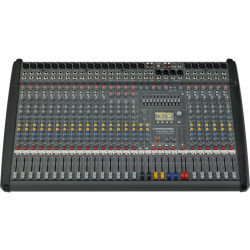 POWERMATE 2200-3