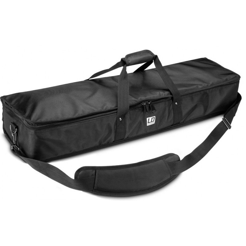 MAUI 28 G2 SAT BAG- HOUSSE TETE MAUI 28 G2