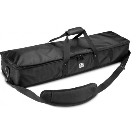 MAUI 28 G2 SAT BAG- HOUSSE TETE MAUI 28 G2