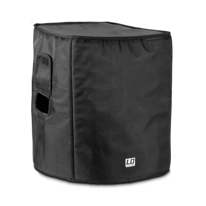 MAUI 28 G2 SUB PC - HOUSSE SUB MAUI 28 G2