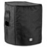 MAUI 28 G2 SUB PC - HOUSSE SUB MAUI 28 G2