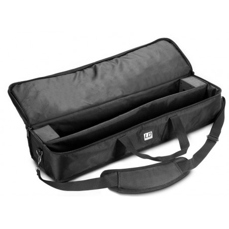 MAUI 11 G2 SAT BAG - HOUSSE TETE MAUI 11 G2