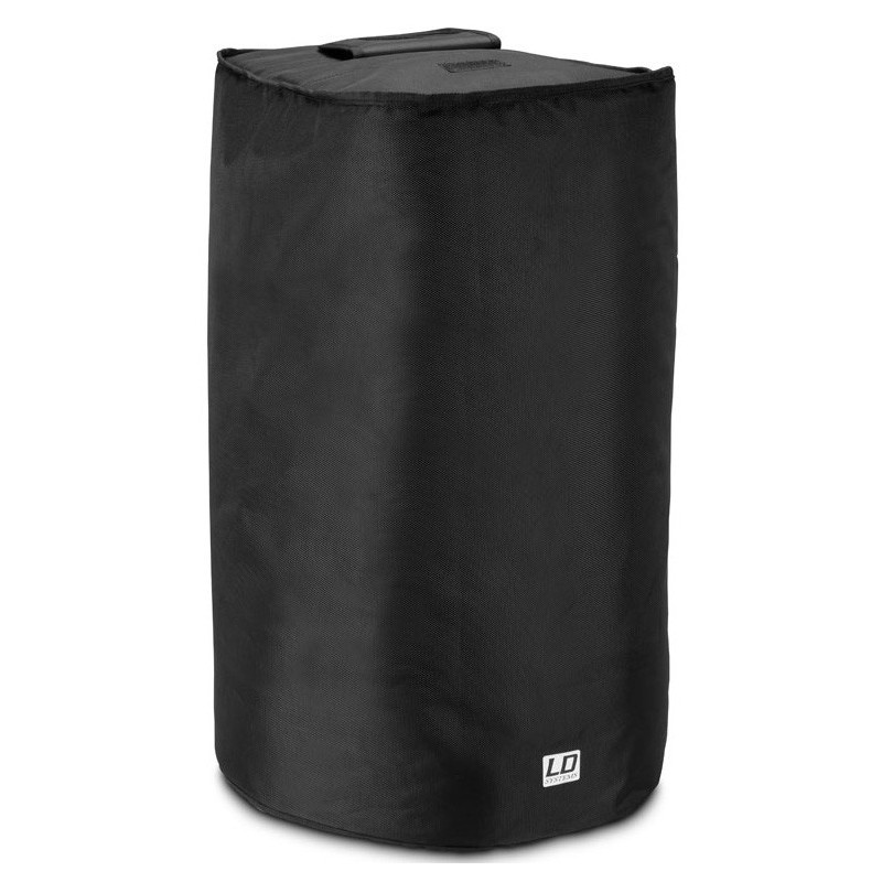 MAUI 11 G2 SUB PC - HOUSSE SUB MAUI 11 G2