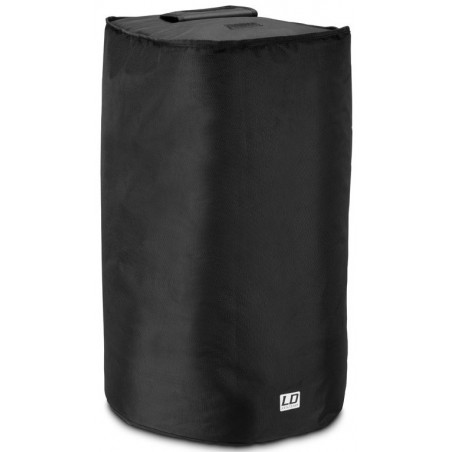 MAUI 11 G2 SUB PC - HOUSSE SUB MAUI 11 G2