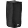 MAUI 11 G2 SUB PC - HOUSSE SUB MAUI 11 G2