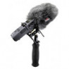 KIT ENREGISTREUR ZOOM H5