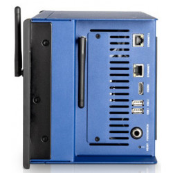 UI24R