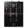 PIONEER DJM250MKII