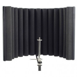 REFLEXION FILTER X