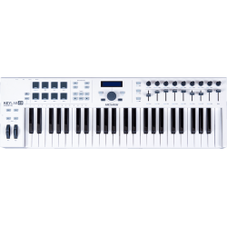 KEYLAB ESSENTIAL 49