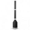MAUI P900 GRAPHITE BLACK