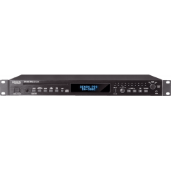 DN-300C MKII