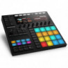 MASCHINE MK3