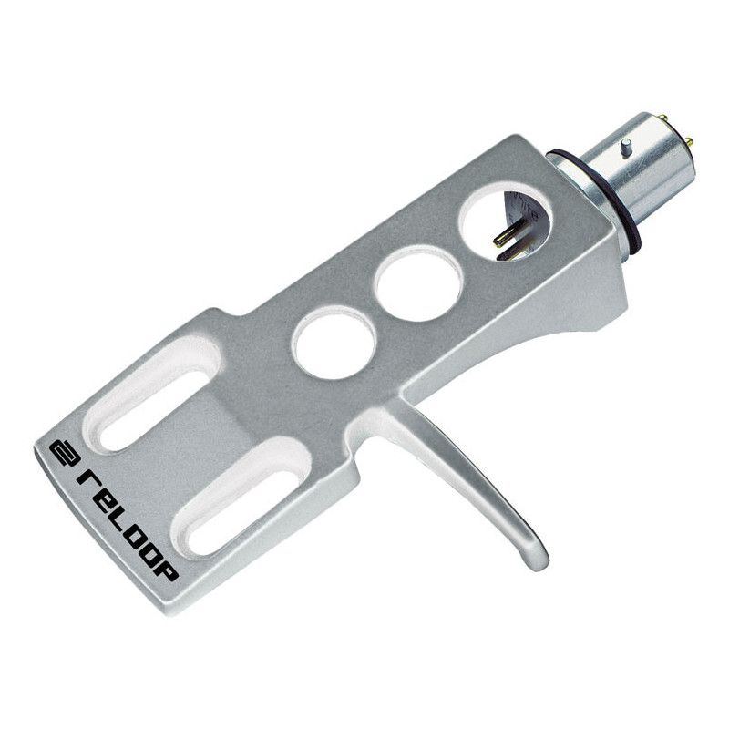 PORTE CELLULE SILVER