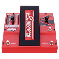WHAMMY DT